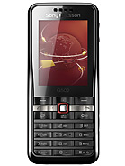 Klingeltöne Sony-Ericsson G502 kostenlos herunterladen.